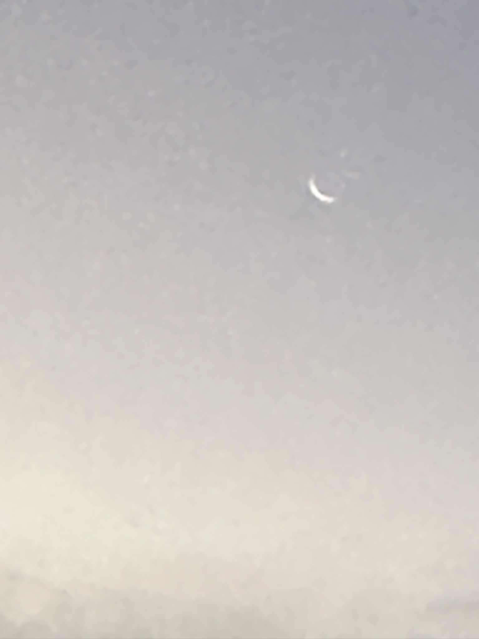 South Africa - Image 844